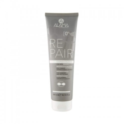 Alama Repair Balsamo Ristrutturante Per Capelli Danneggiati 300 Ml
