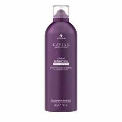 Alterna Caviar Clinical Densifying Mousse Conditioner 240 Ml