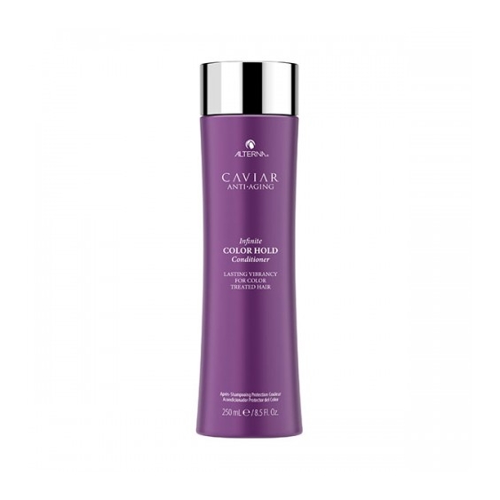 Alterna Infinite Color Hold Balsamo Protezione Colore 250 Ml