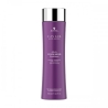 Alterna Infinite Color Hold Balsamo Protezione Colore 250 Ml