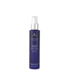 Alterna Caviar Anti-Aging Latte Condizionante 147 Ml