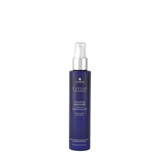 Alterna Caviar Anti-Aging Latte Condizionante 147 Ml