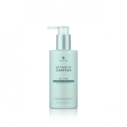 Alterna My Hair My Canvas Me Time Balsamo Per Lavaggi Frequenti 251 Ml