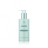 Alterna My Hair My Canvas More To Love Balsamo Ristrutturante 251 Ml