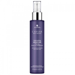 Alterna Caviar Latte-Balsamo Senza Risciacquo Per Capelli Secchi E Trattati 147 Ml