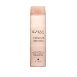 Alterna Bamboo Volume Abundant Conditioner Balsamo Volumizzante 250 Ml