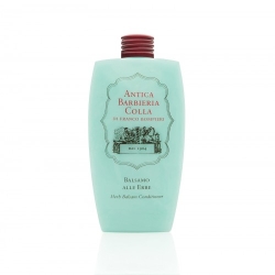 Antica Barbieria Colla Balsamo Alle Erbe 250 Ml