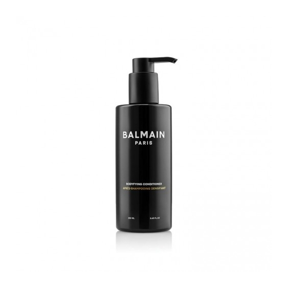 Balmain Homme Bodyfying Conditioner Balsamo Densificante 250 Ml