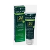 Bios Line Biokap Balsamo Nutriente Districante Per Capelli Sfibrati 125 Ml