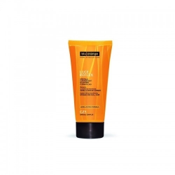 Blu Orange Luce Reflex Balsamo Lucentezza Istantanea 200 Ml