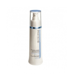 Collistar Balsamo Districante Spray 150 Ml