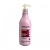 Dikson Cheratina Balsamo Rigenerante Per Capelli Sfibrati 500 Ml