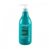Dikson Detossinante Balsamo Per Tutti I Tipi Di Capelli 500 Ml