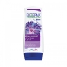 Eloderma Balsamo Capelli Lisci Con Olio Di Macadamia 75 Ml