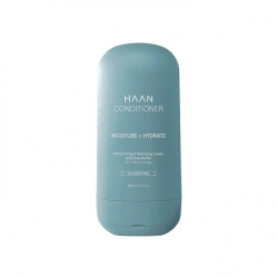 Haan Morning Glory Balsamo Per Capelli Da Viaggio 60 Ml