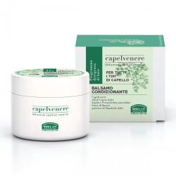 Helan Capelvenere Balsamo Condizionante 100 Ml