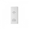 Iles Formula Haute Performance Balsamo Alte Prestazioni 200 Ml