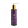 Isha Balsamo Ristrutturante Per Capelli Fini Secchi E Trattati 200 Ml