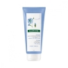 Klorane Balsamo Doposhampoo Ai Semi Di Lino 200 Ml