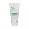 Klorane Balsamo Dopo Shampoo All'Avena Bio Extra Delicato 200 Ml