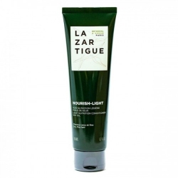 Lazartigue Nourish Light Balsamo Per Capelli Secchi 150 Ml