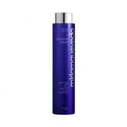 Miriamquevedo Extreme Caviar Balsamo Idratante 250 Ml