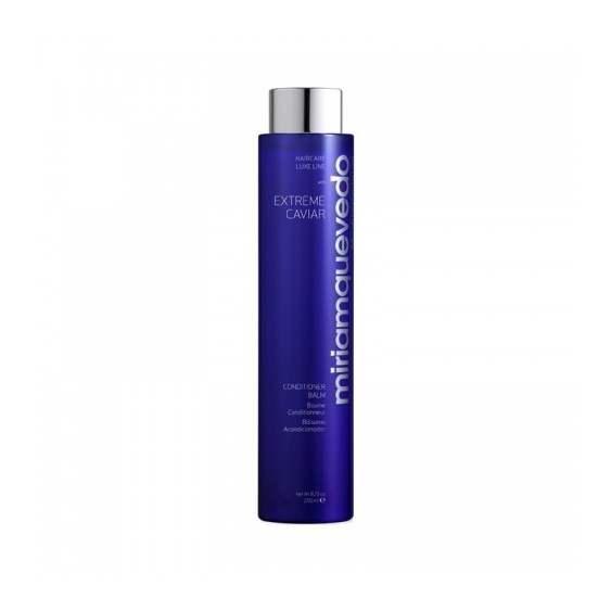 Miriamquevedo Extreme Caviar Balsamo Idratante 250 Ml