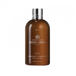 Molton Brown Balsamo Idratante Alla Camomilla 300 Ml