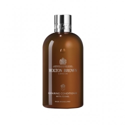 Molton Brown Balsamo Riparatore Al Finocchio 300 Ml