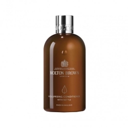 Molton Brown Balsamo Volumizzante All'Ortica 300 Ml