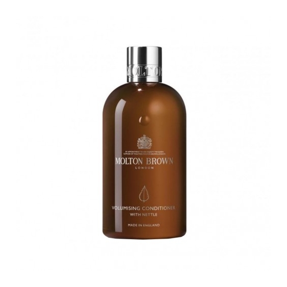 Molton Brown Balsamo Volumizzante All'Ortica 300 Ml