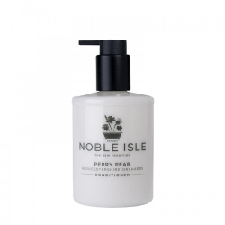 Noble Isle Perry Pear Balsamo 250 Ml