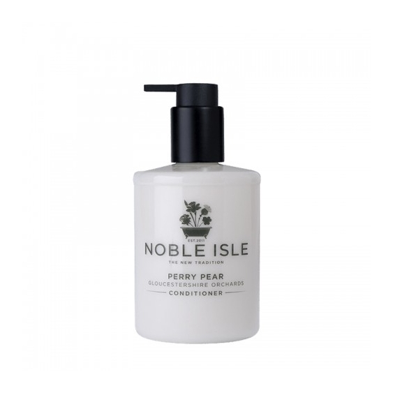 Noble Isle Perry Pear Balsamo 250 Ml