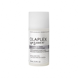 Olaplex Nº.5 Leave-In Moisturize & Mend Leave-In Conditioner Balsamo Senza Risciacquo 100 Ml