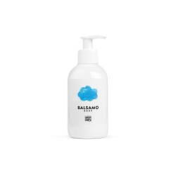 Olcelli Farmaceutici Mammababy Balsamo Baby 250 Ml