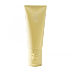 Oribe Hair Alchemy Balsamo 200 Ml