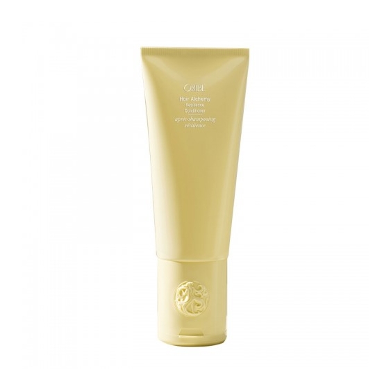 Oribe Hair Alchemy Balsamo 200 Ml