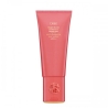 Oribe Bright Blonde Conditioner For Beautiful Color Balsamo Per Capelli Biondi 200 Ml
