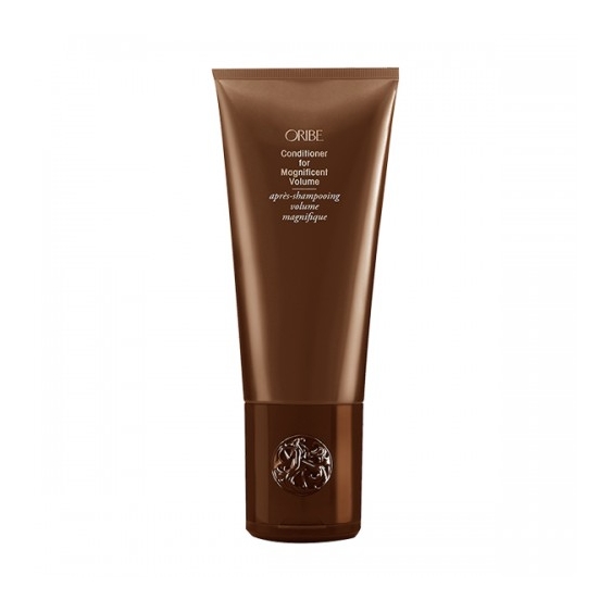 Oribe Conditioner For Magnificent Volume Balsamo Volumizzante 200 Ml