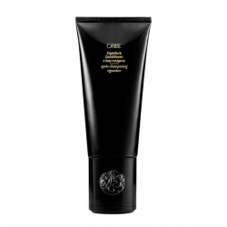 Oribe Signature Conditioner A Daily Indulgence Balsamo Per Lavaggi Frequenti 200 Ml