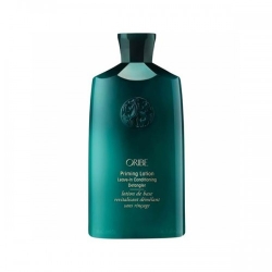 Oribe Priming Lotion Leave-In Lozione Districante Capelli 250 Ml
