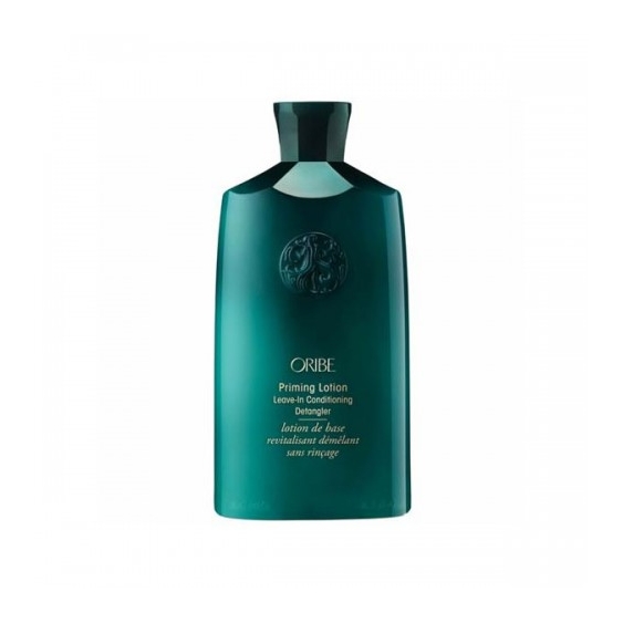Oribe Priming Lotion Leave-In Lozione Districante Capelli 250 Ml