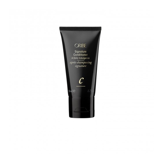 Oribe Signature Conditioner Balsamo Idratante Riparatore 50 Ml