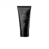 Oribe Signature Conditioner Balsamo Idratante Riparatore 50 Ml