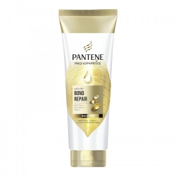 Pantene Molecular Bond Repair Balsamo Per Capelli Danneggiati 160 Ml