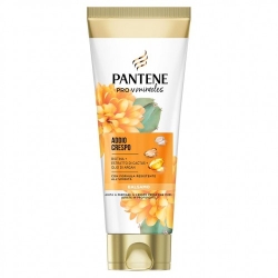 Pantene Pro-V Miracles Addio Crespo Balsamo Per Capelli Secchi E Crespi 160 Ml