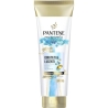 Pantene Pro-V Miracles Idratati & Lucenti Balsamo Per Capelli Secchi 160 Ml