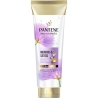 Pantene Pro-V Miracles Morbidi E Setosi Balsamo Riparatore 160 Ml