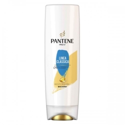 Pantene Linea Classica Balsamo Per Capelli 180 Ml
