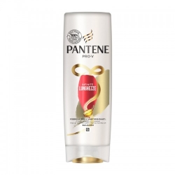 Pantene Pro-V Infinite Lunghezze Balsamo Per Capelli Medi O Lunghi 180 Ml